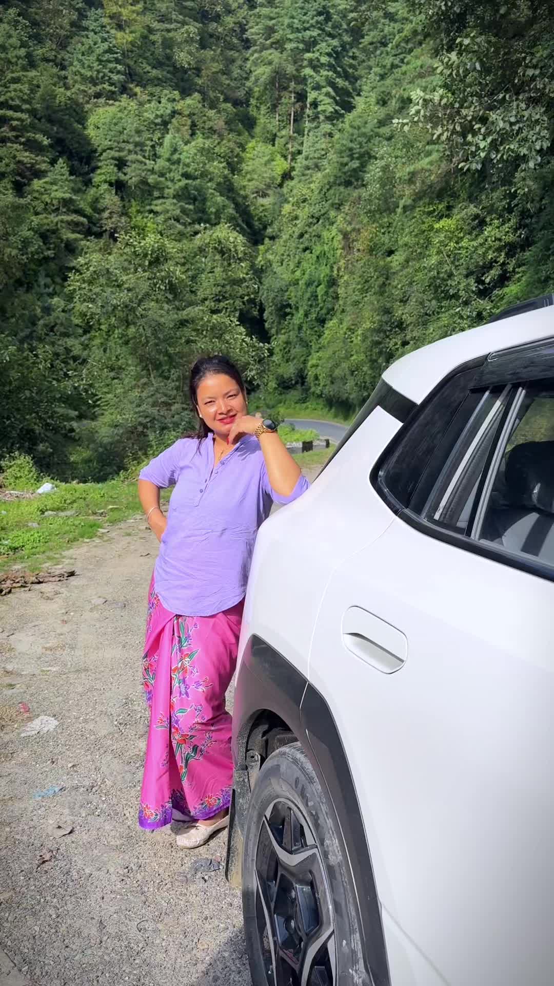 @👑Kali Pari👑