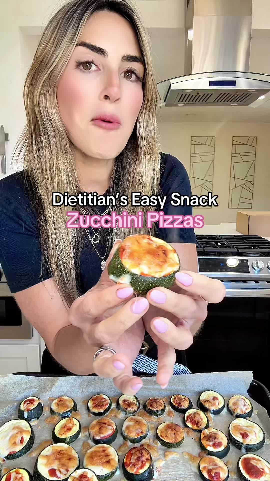 @NutritionBabe