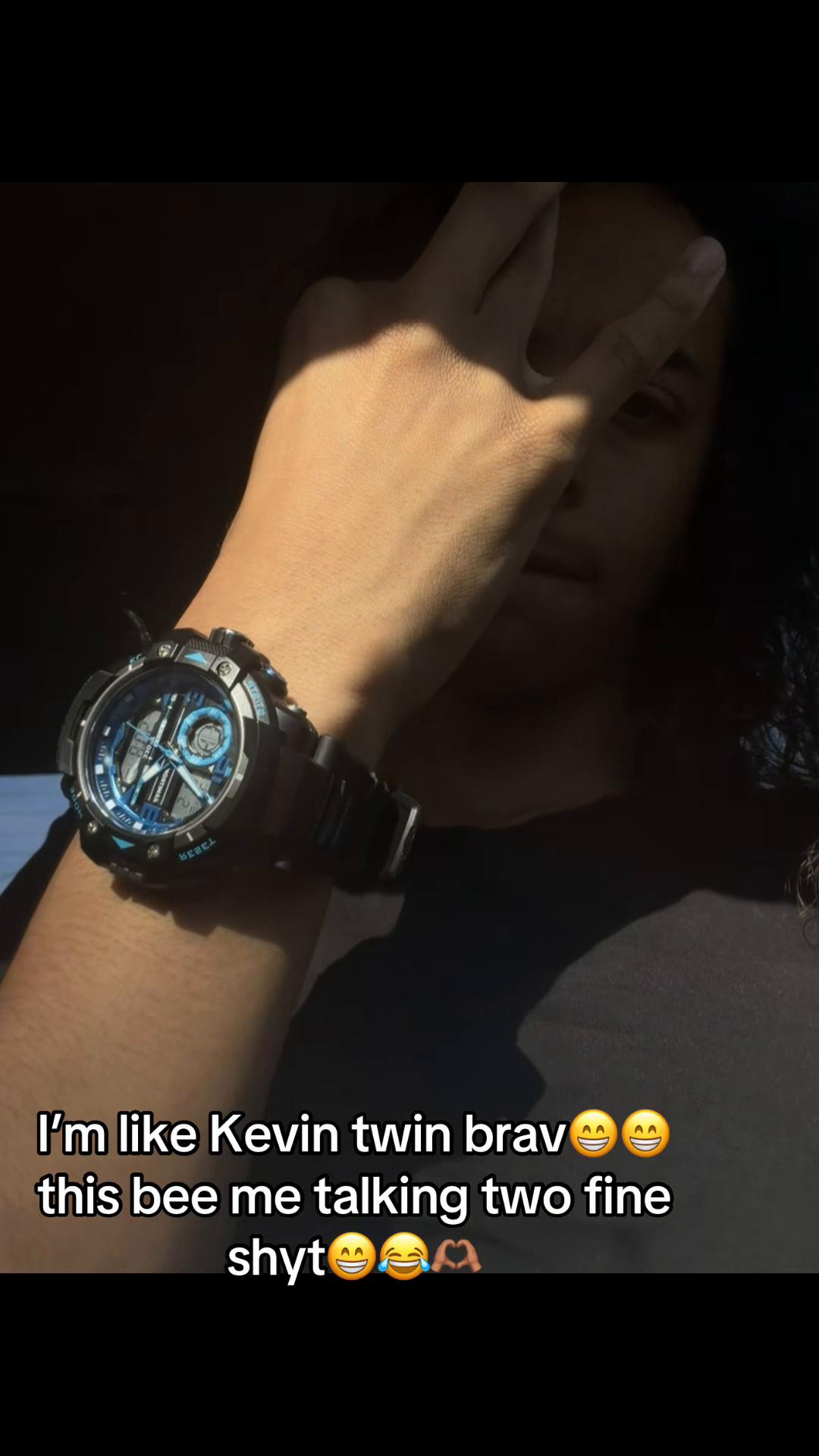 @luldavion🫣bakk