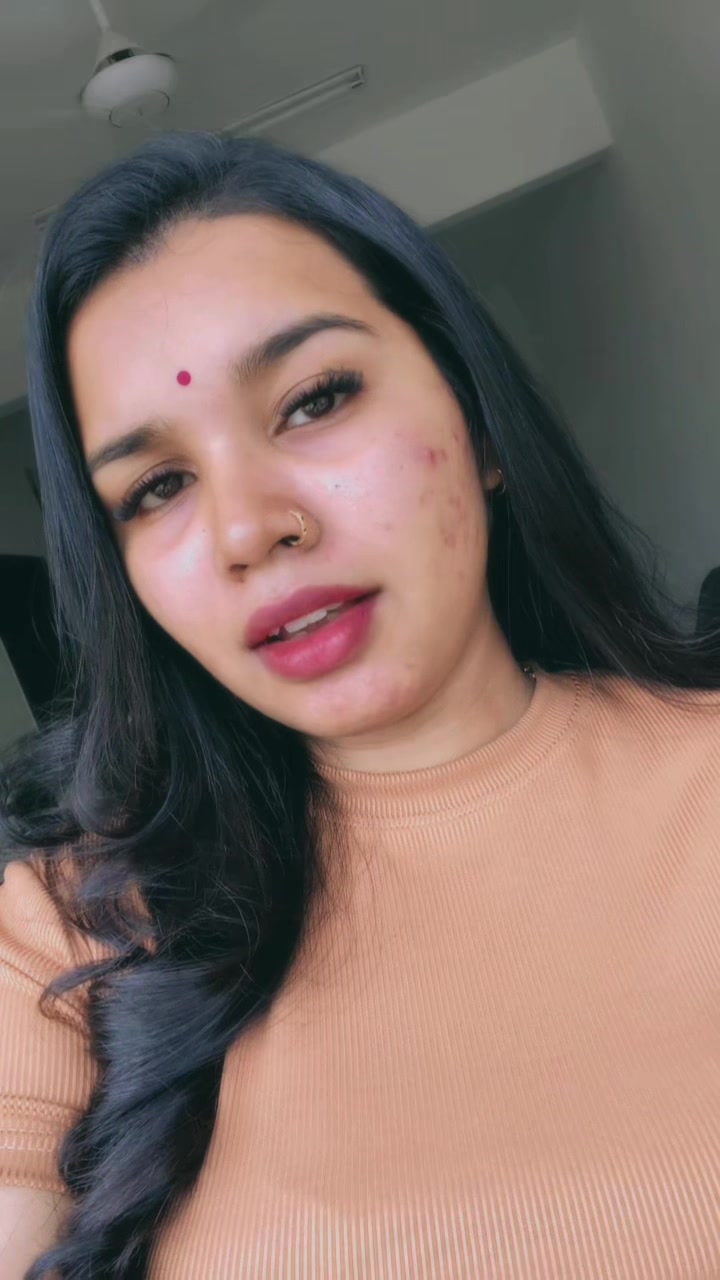 @🤍💋