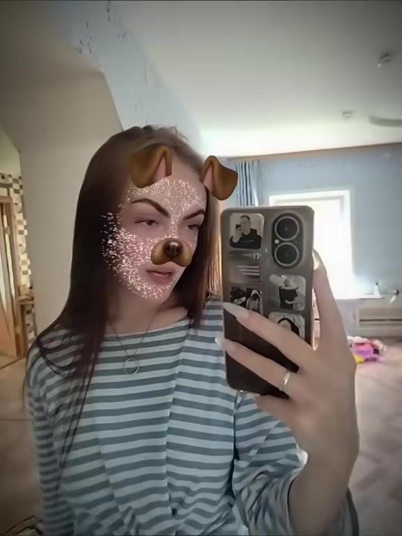 @Евгеньевна, если кратко✨