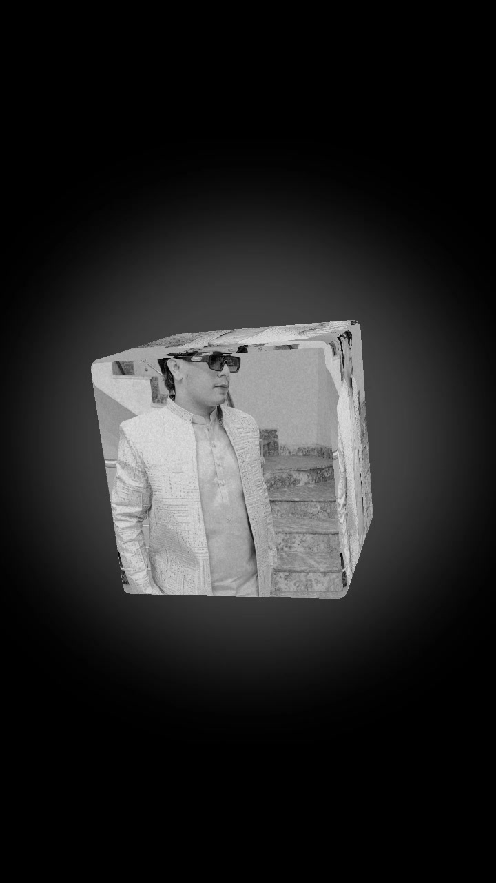 @⚜️ Rehman Arshad 👑