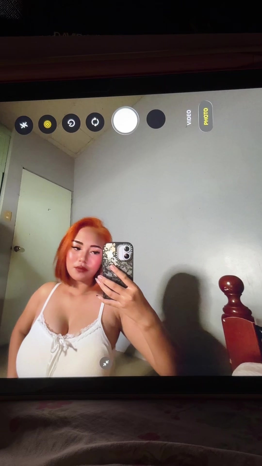 @jellieies