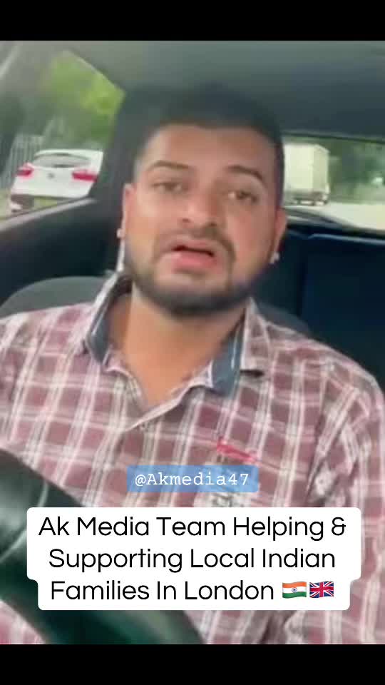 @AK MEDIA