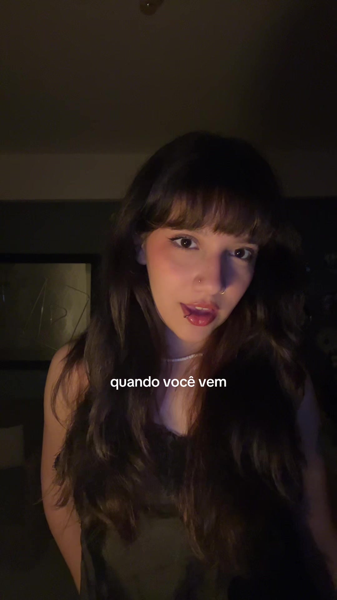 @sopi moreto ꩜