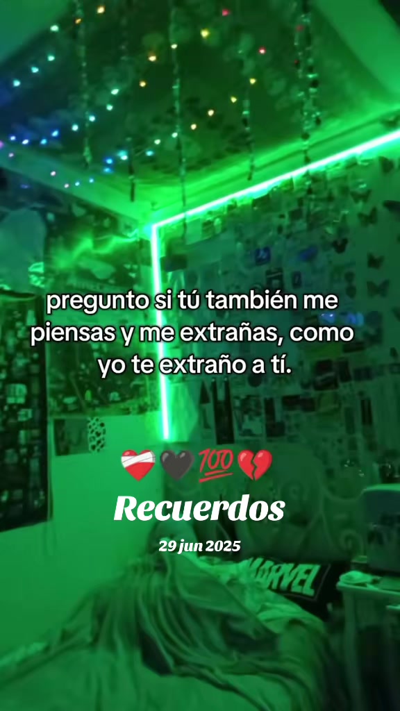 @⛓️♐️Bandolero♐️⛓️