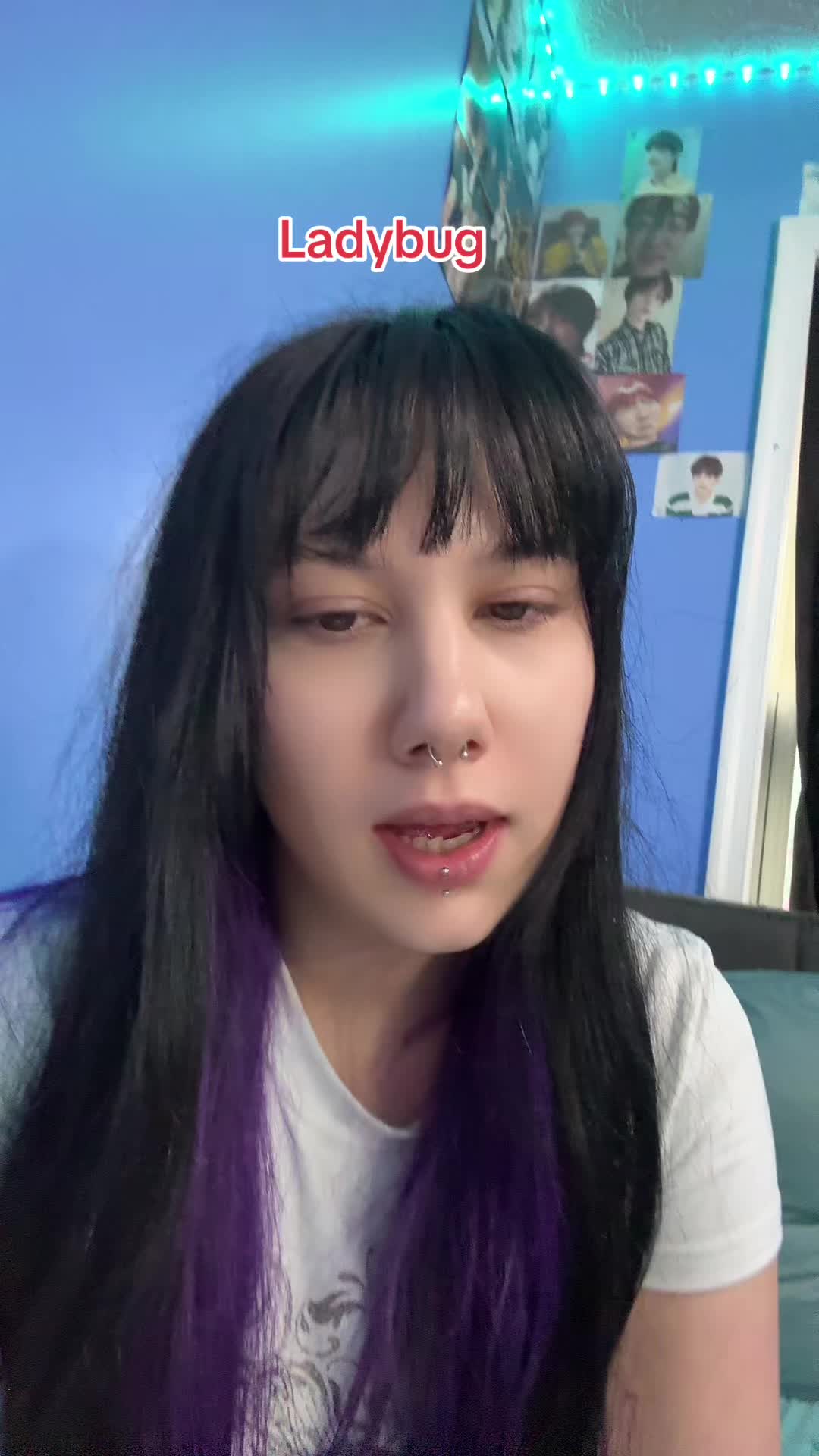 @Adriana 🦢