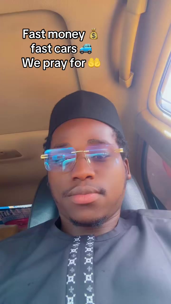 @NAIRA DRIPS🛍️