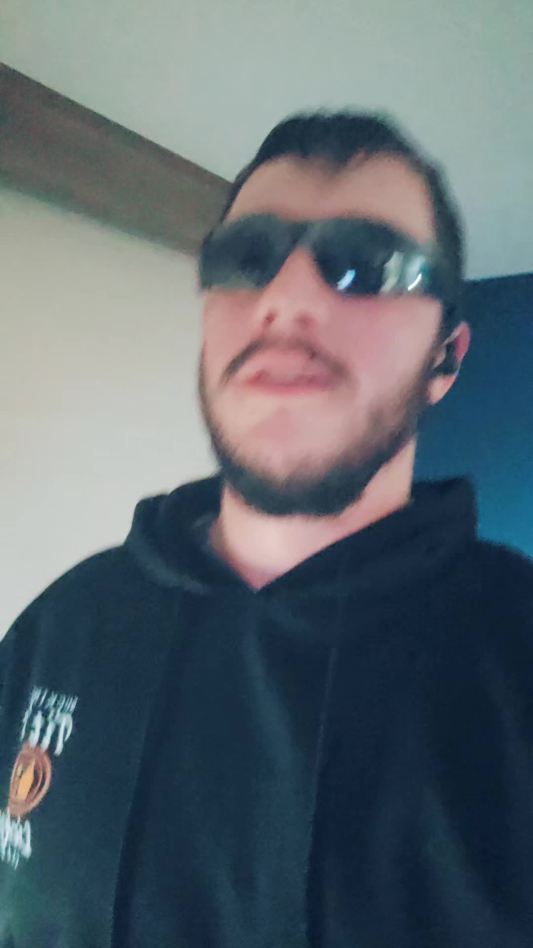 @countrywolf97