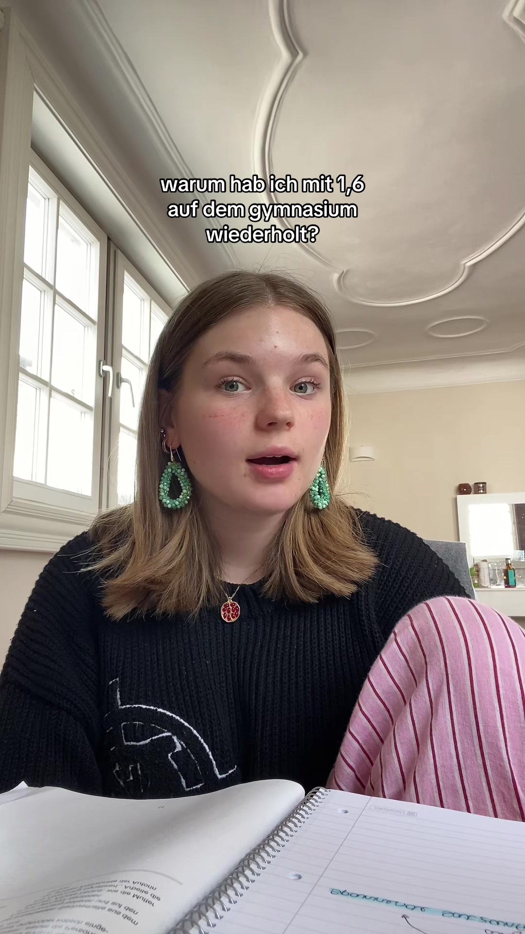 @flo🧁🧘🏼♀️⭐️🎨