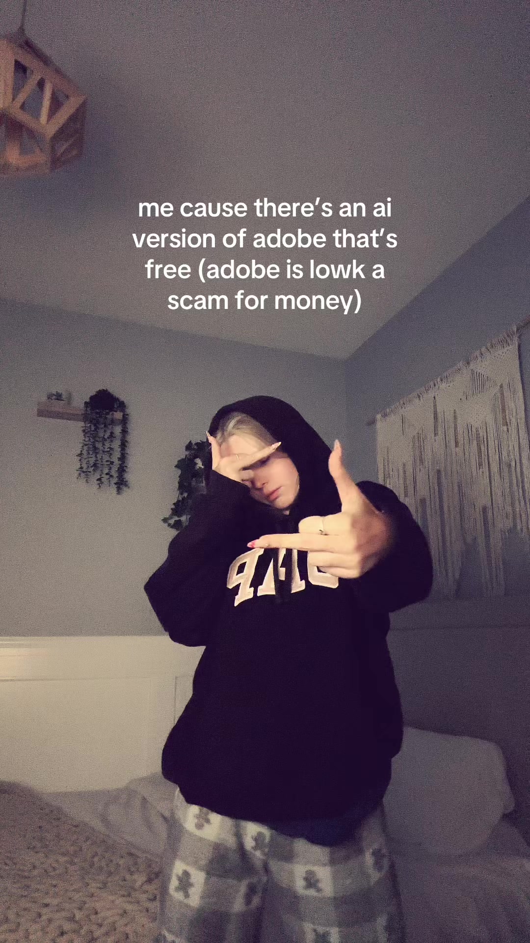@avqxee