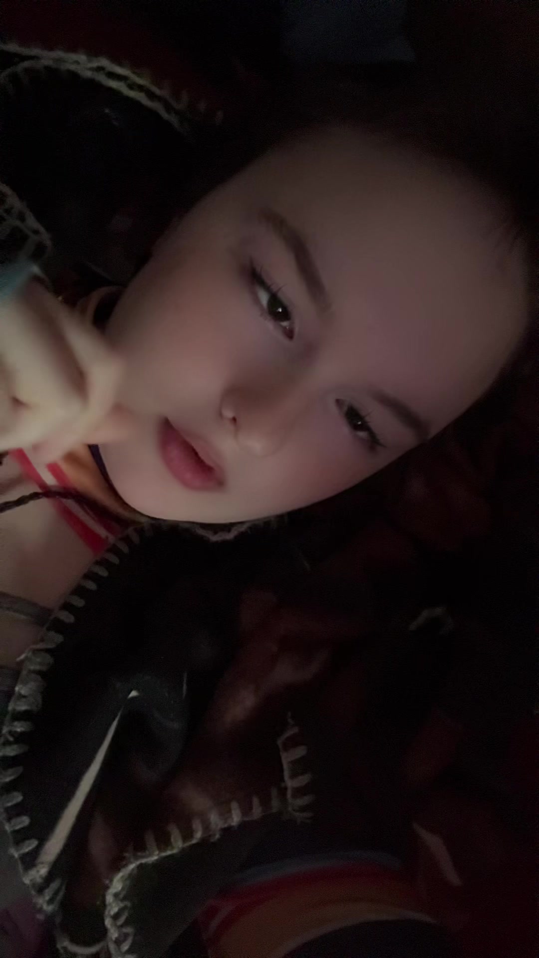 @๐ฎ๐๐ถ๐๐๐๐พโจ
