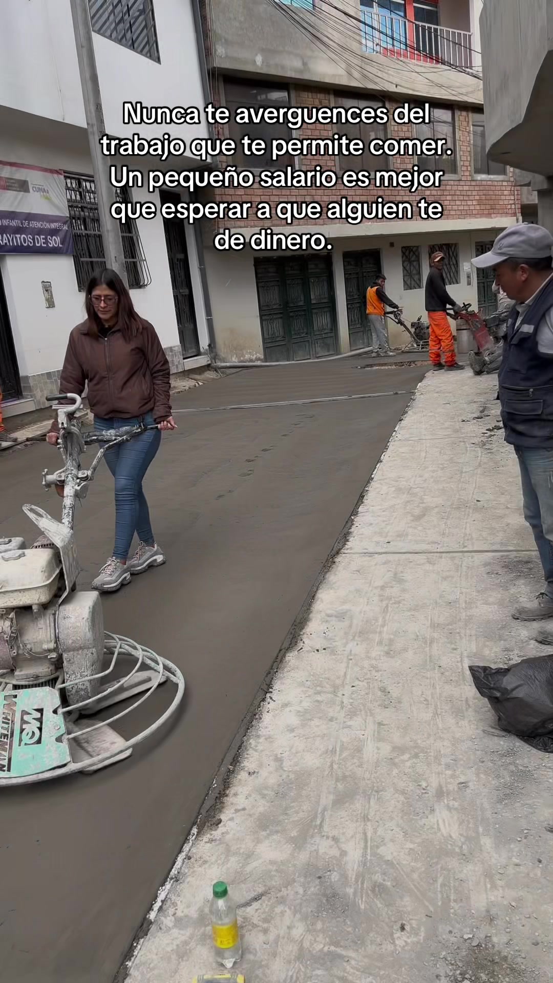 @miilagros0606