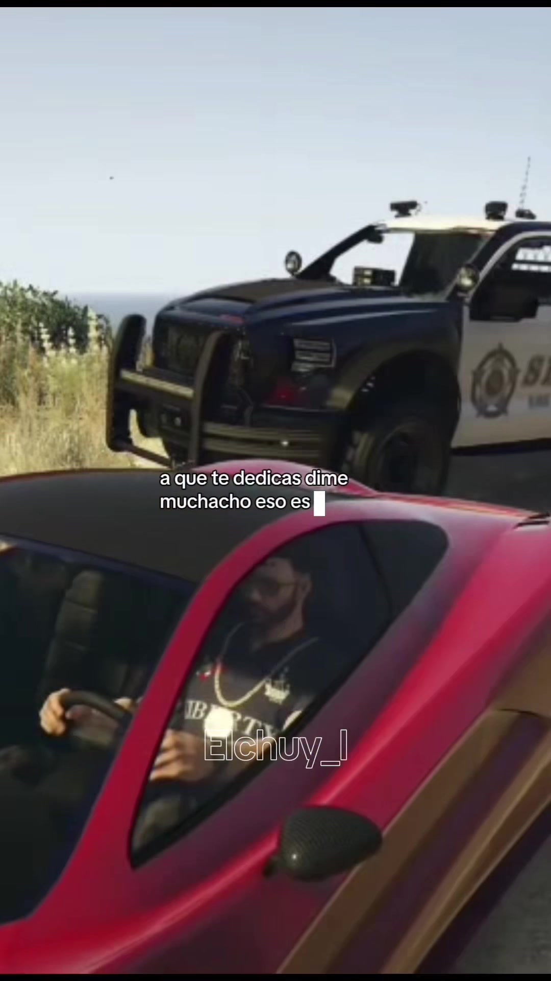 @Elchuy_l
