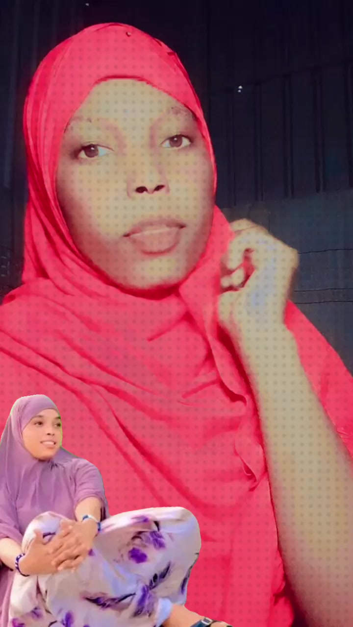 @mss biimaal🥰🥰