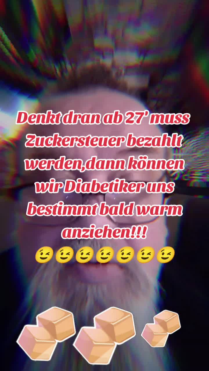 @papagero_lightbrothers_vsa