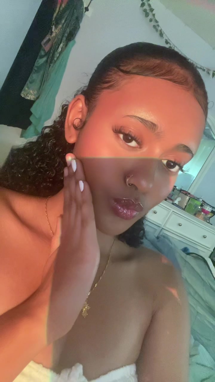 @eden__solomon