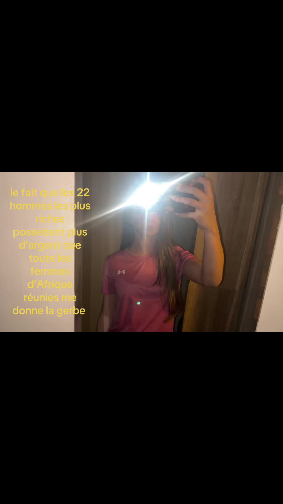 @່
