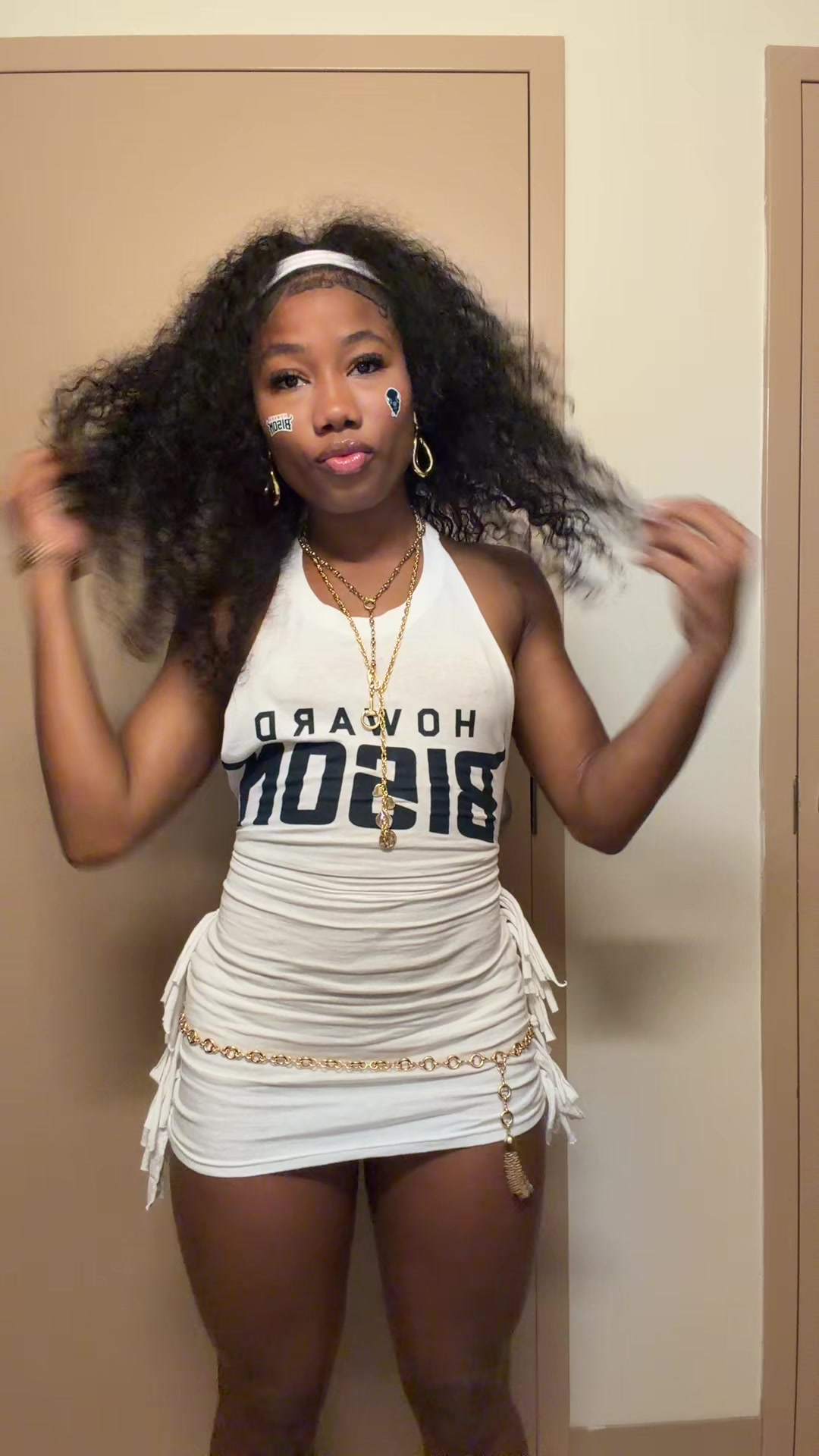@allynii‼️