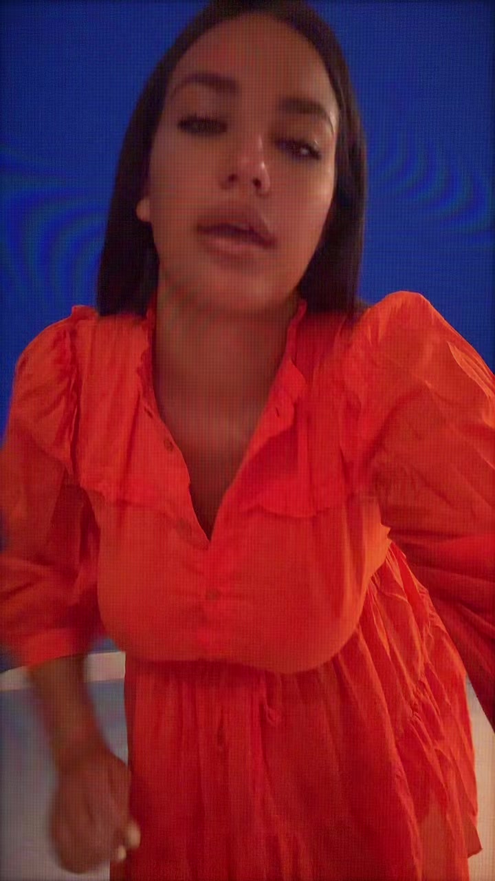 @Ritaparass💘