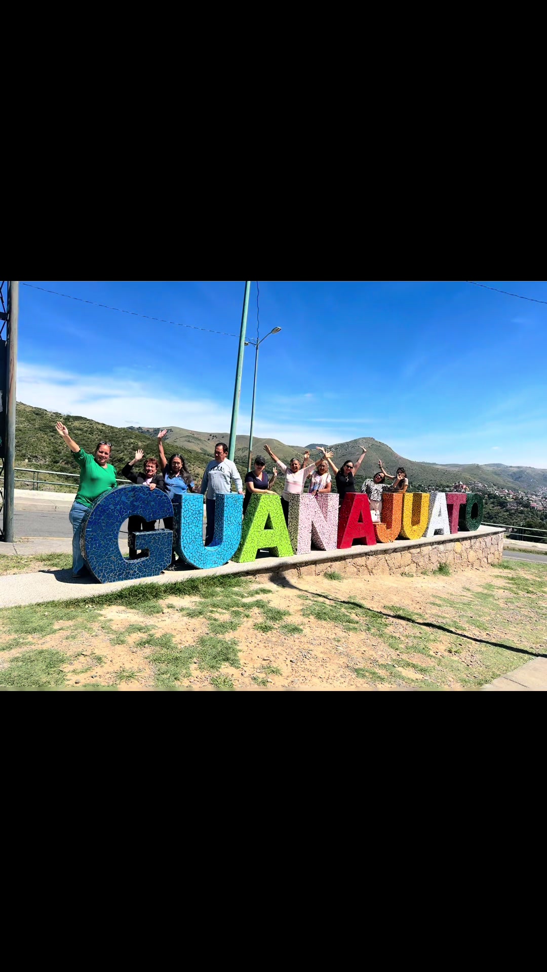 @VictoursGuanajuato