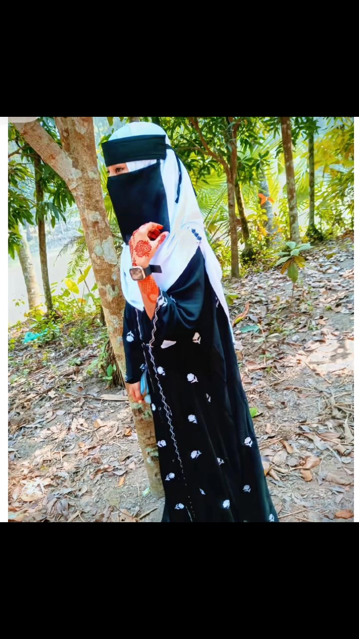 @জাকের🎙️🎙️🎙️🎙️🐟🐟🐟