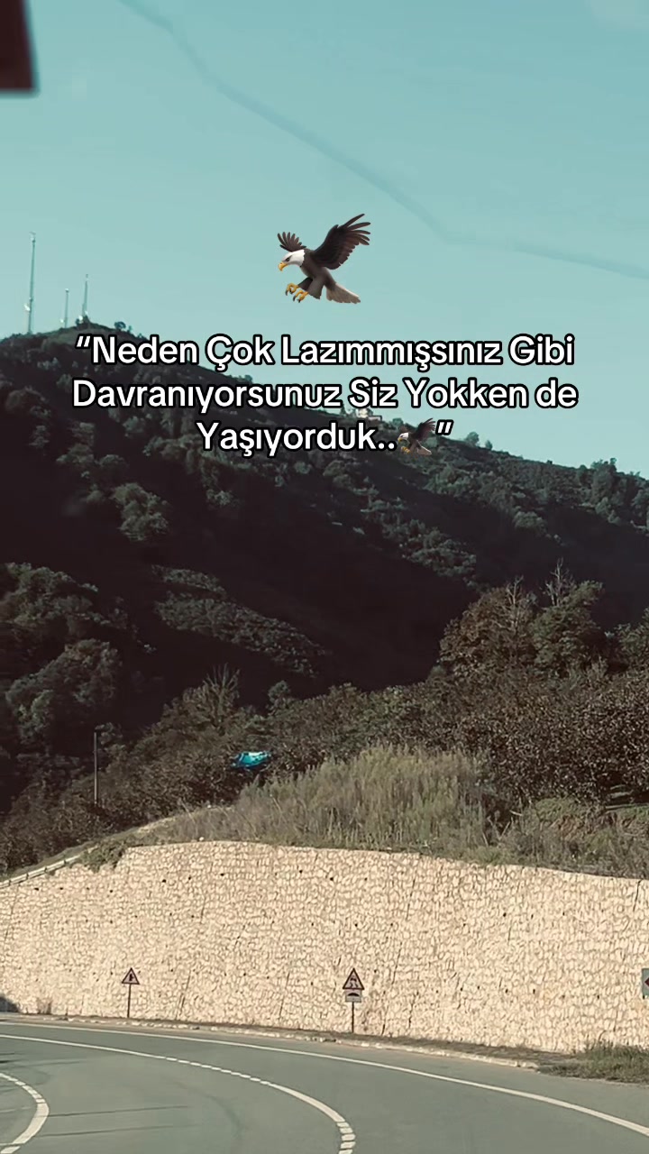@💦CaNn YuSuF💦