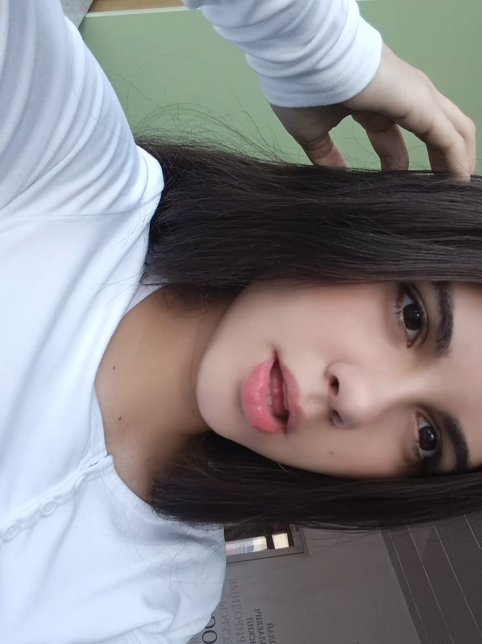 @๐ซ๐๐จ๐๐ก๐๐ฃ๐