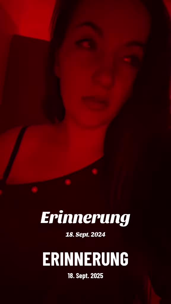 @Dana Maus