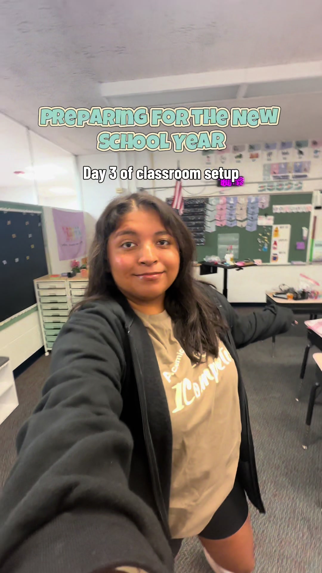 @Shayla 🌸🌺🌼