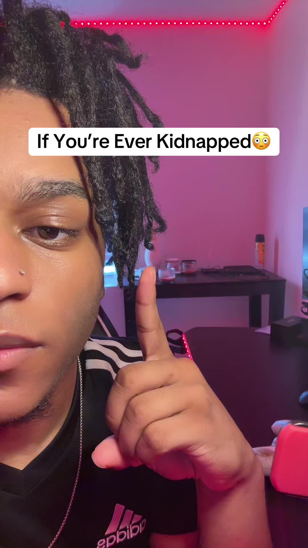 @ItsMarr™