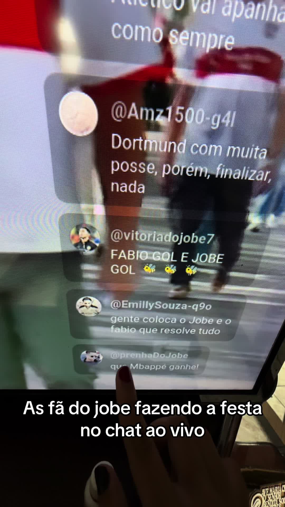 @belligol🎱