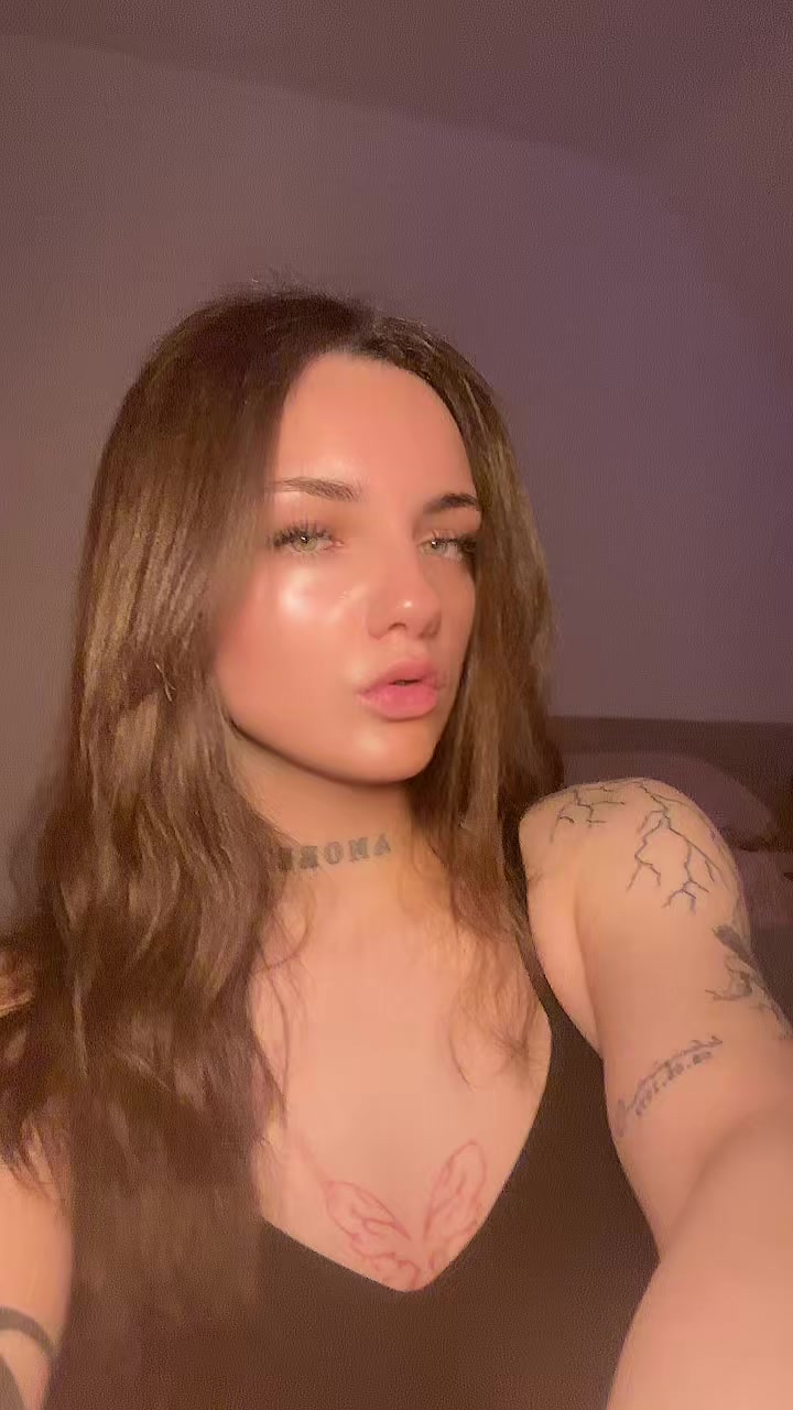 @𝓒𝓱𝓪𝓷𝓷𝔂.𝓬𝓱𝓽𝓪