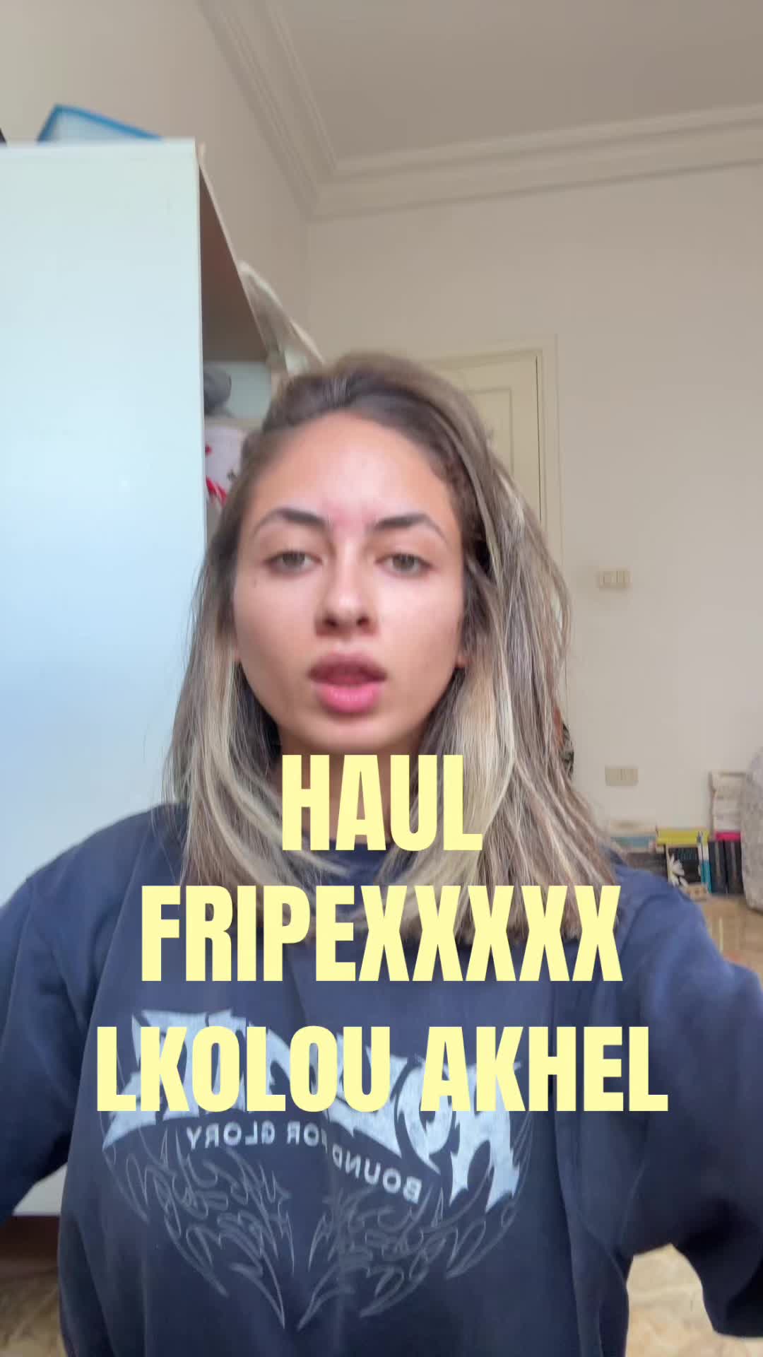 @xarahbachtobji
