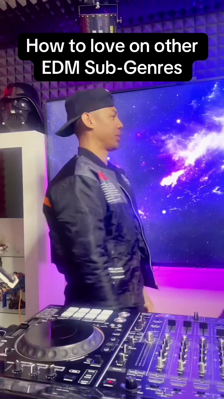 @ajmacofficial