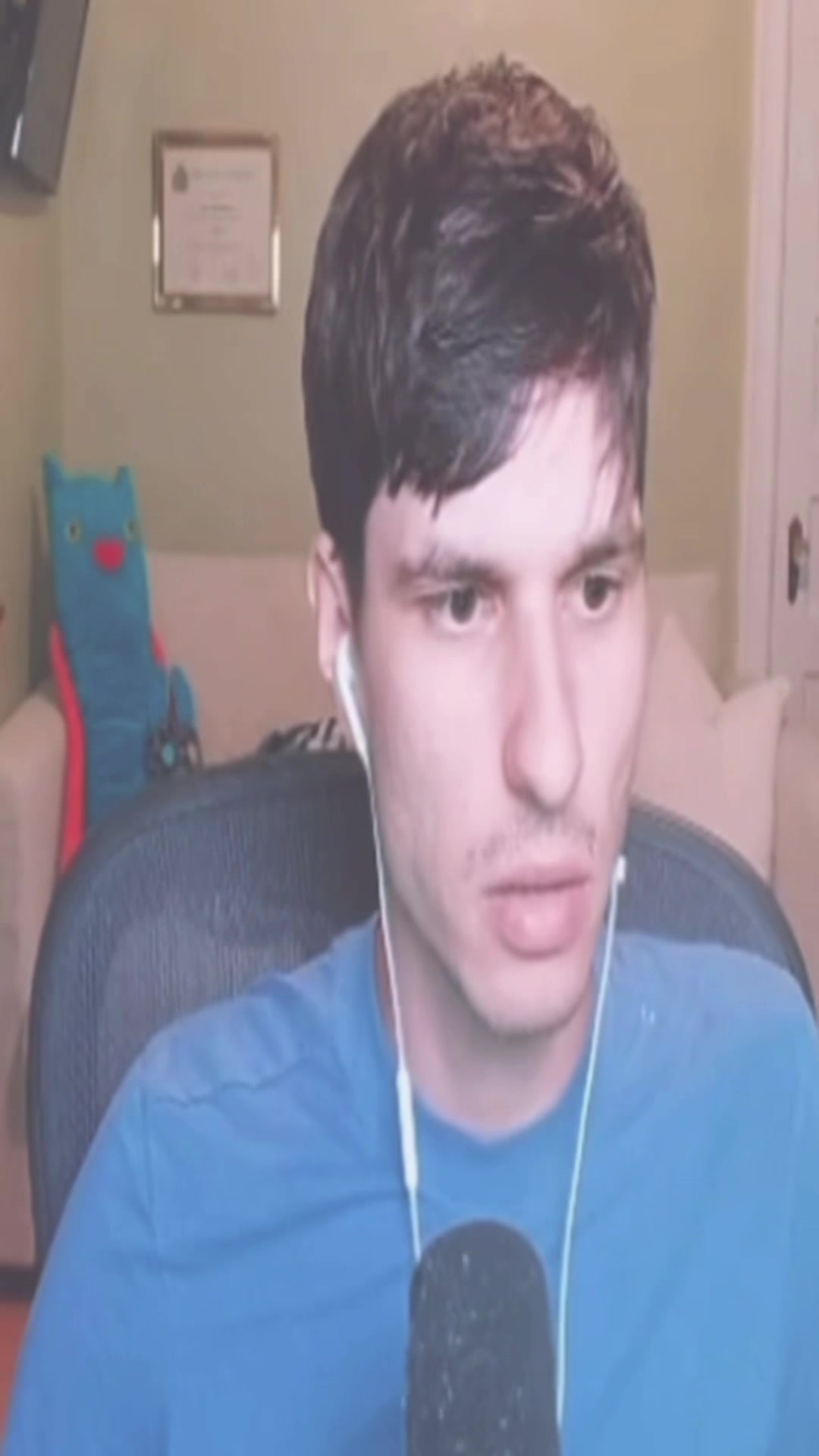 @꒰ঌ ໒꒱