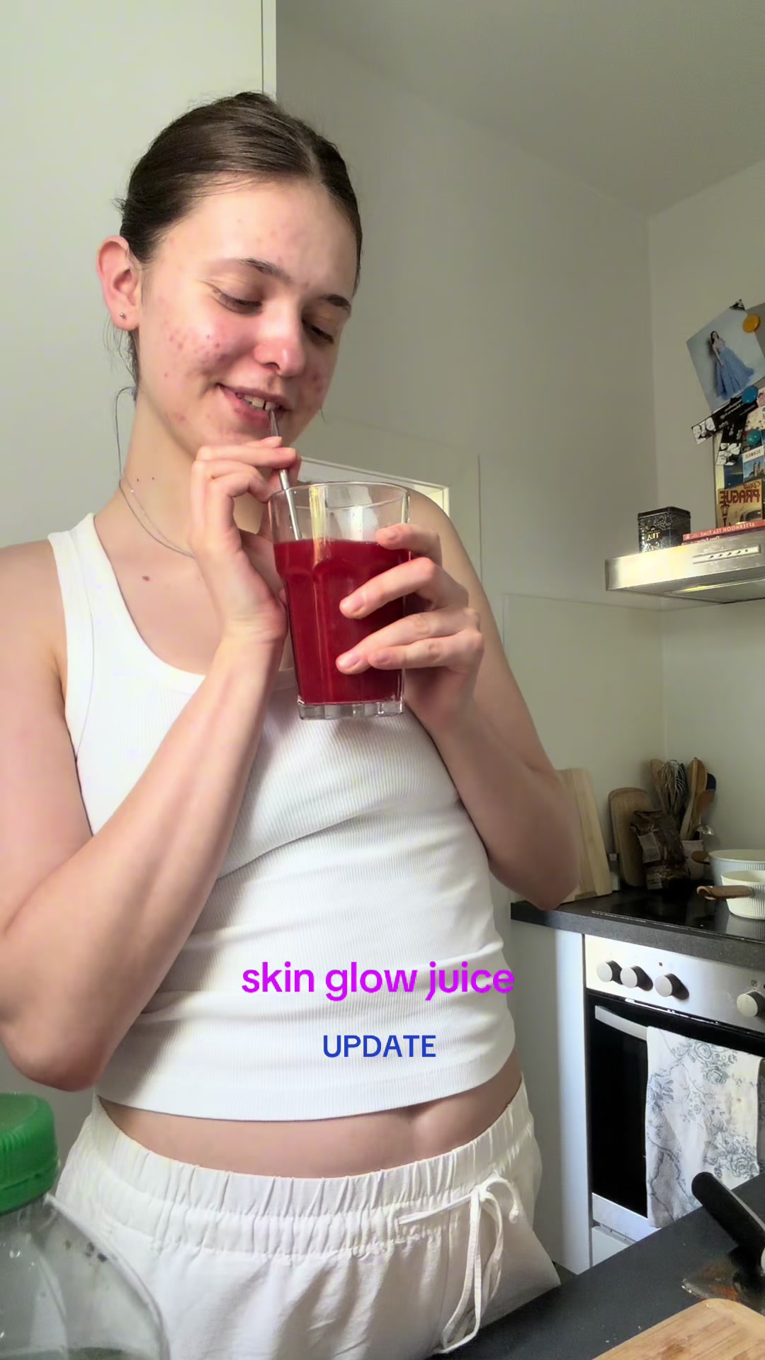 @caroline felicitas