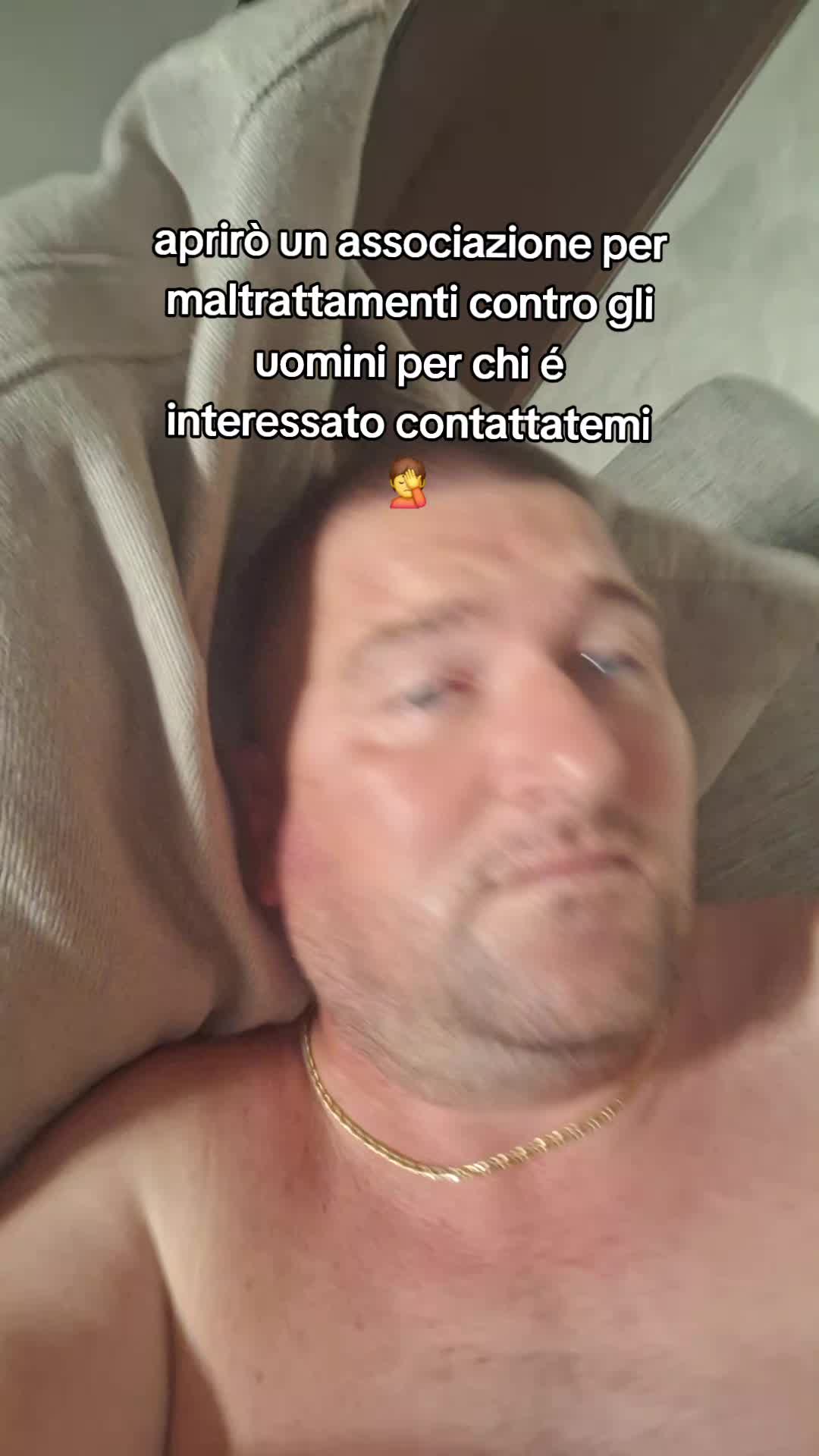 @carminecoppola3_