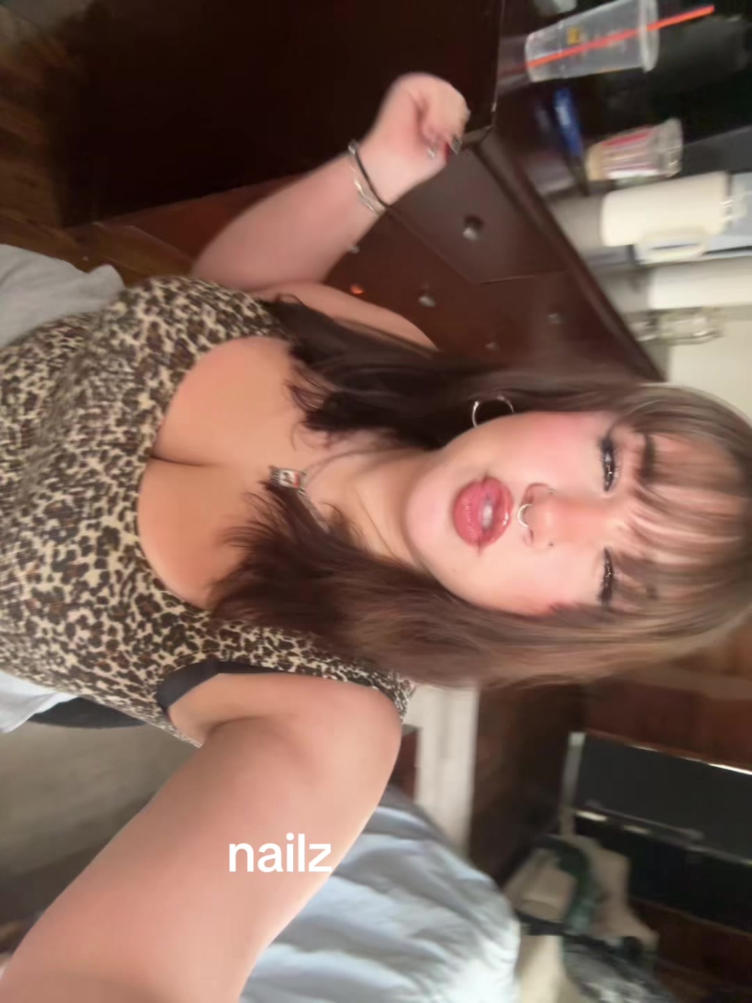 @corvus