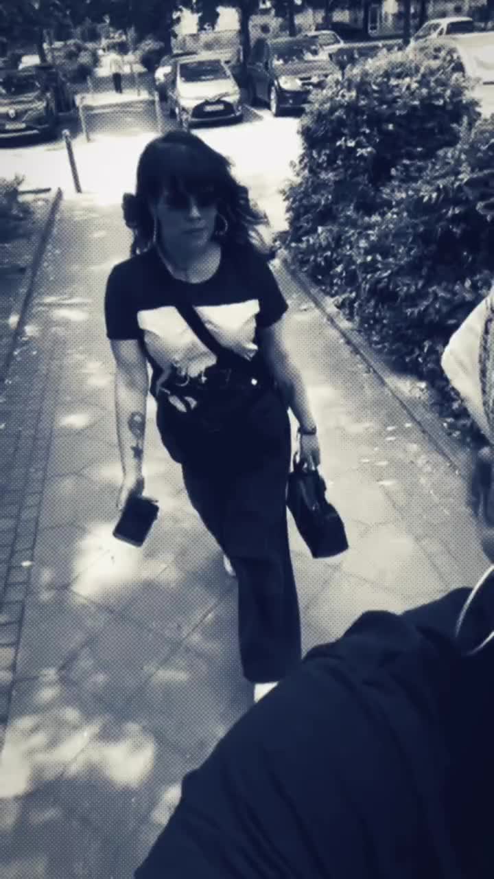 @๐คโโโโ โโ โฝโโโ โโ๐ค