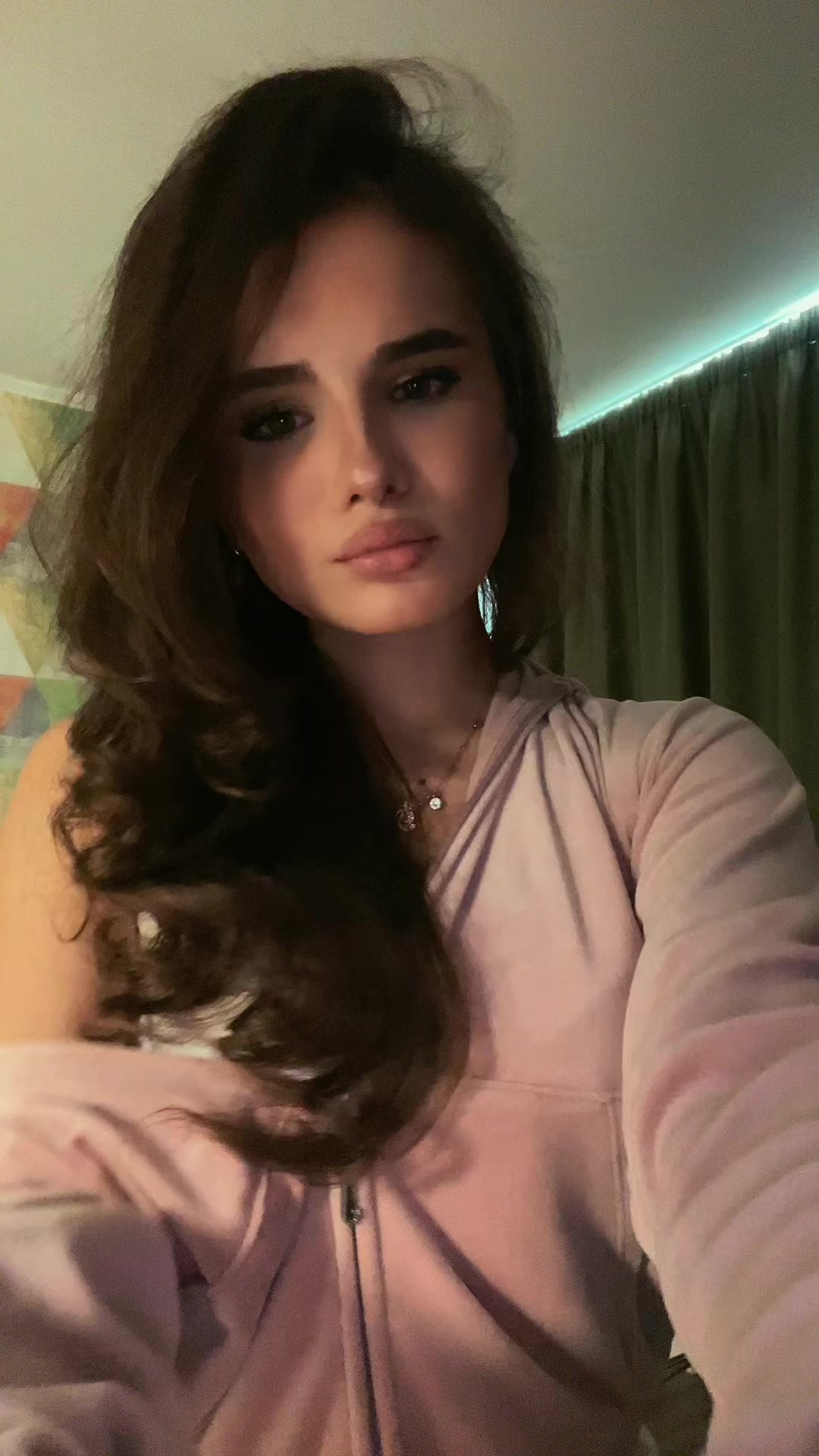 @арина
