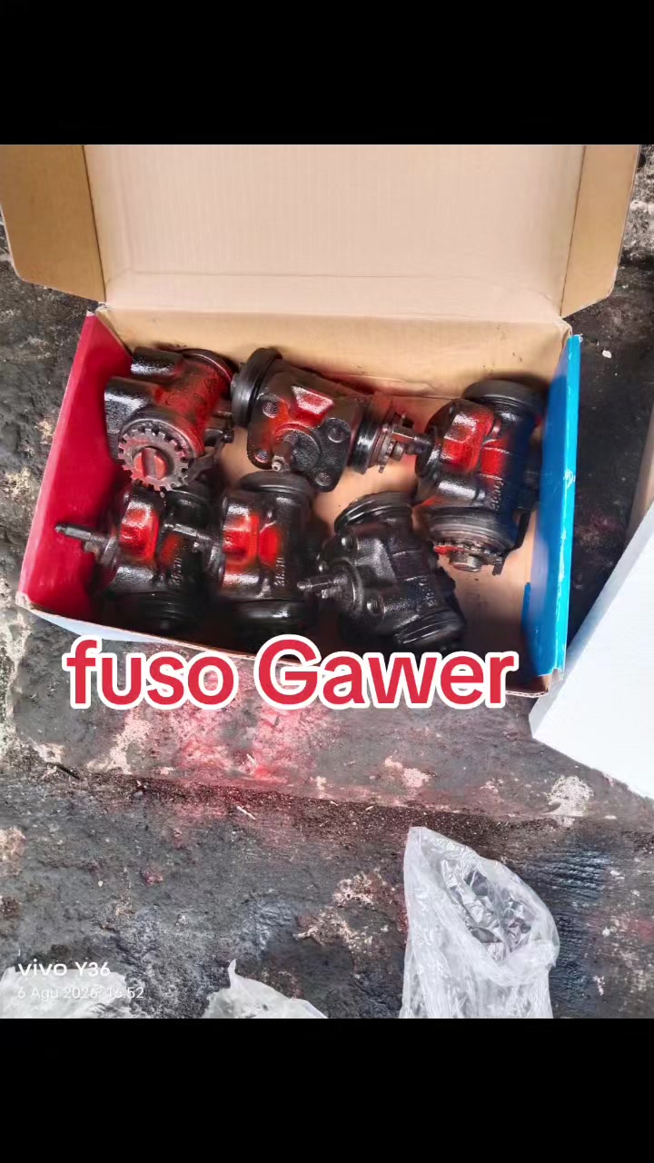 @salakmotor.4_x_4truk