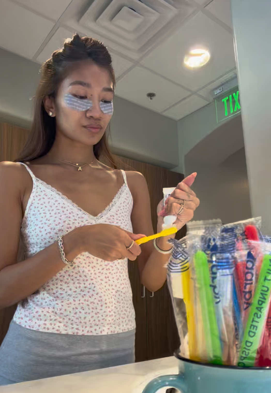 @theashleygreenlee