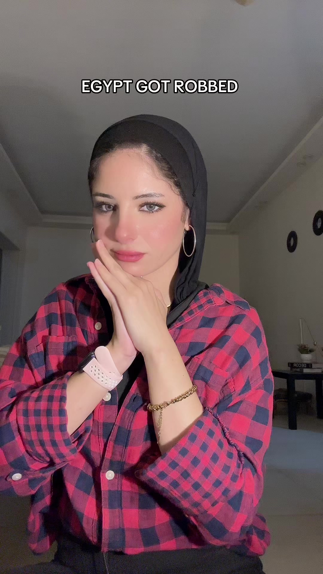 @مَــرْيَــم