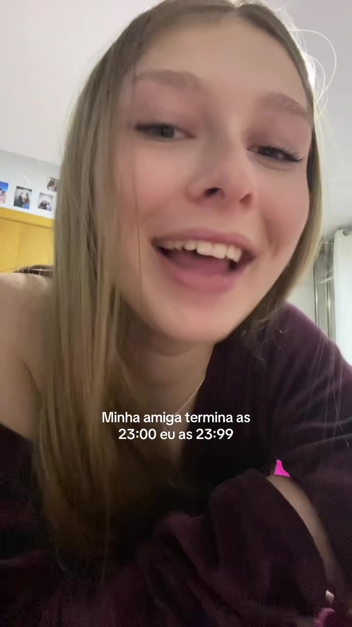 @damytucositaaa
