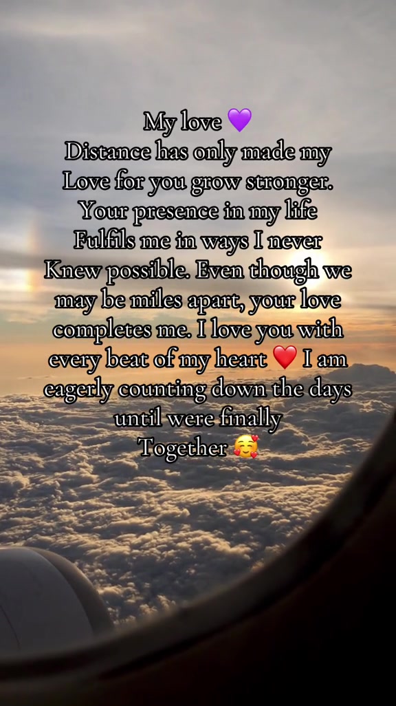 @Scorpion  queen 👑🦂