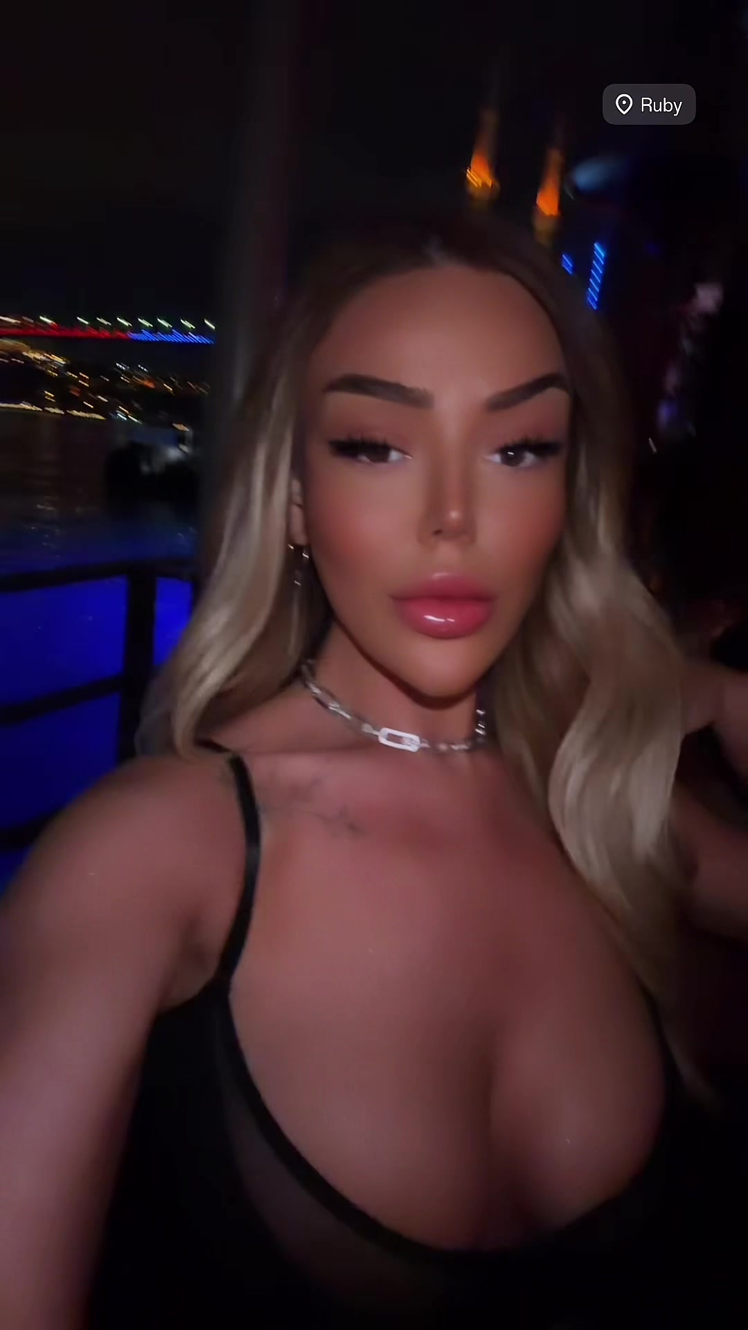 @Lolii.de