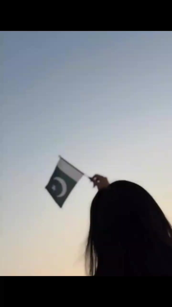 @🌴آنت الحیات᭄ِ❤️🩹