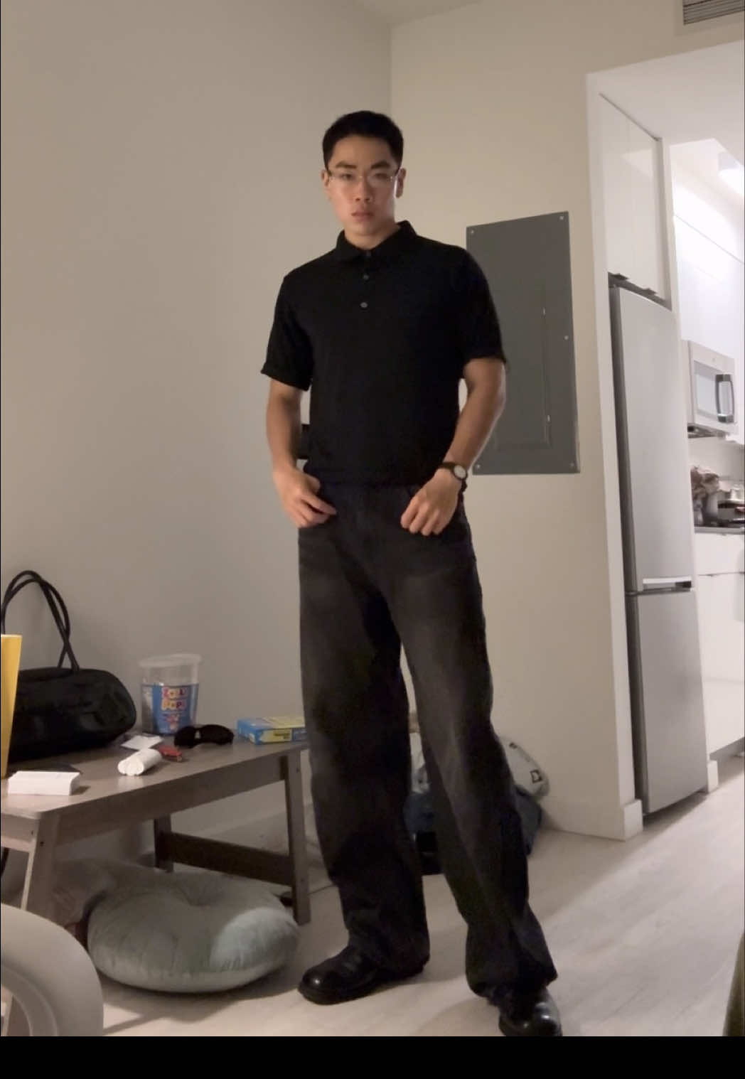 @Timo