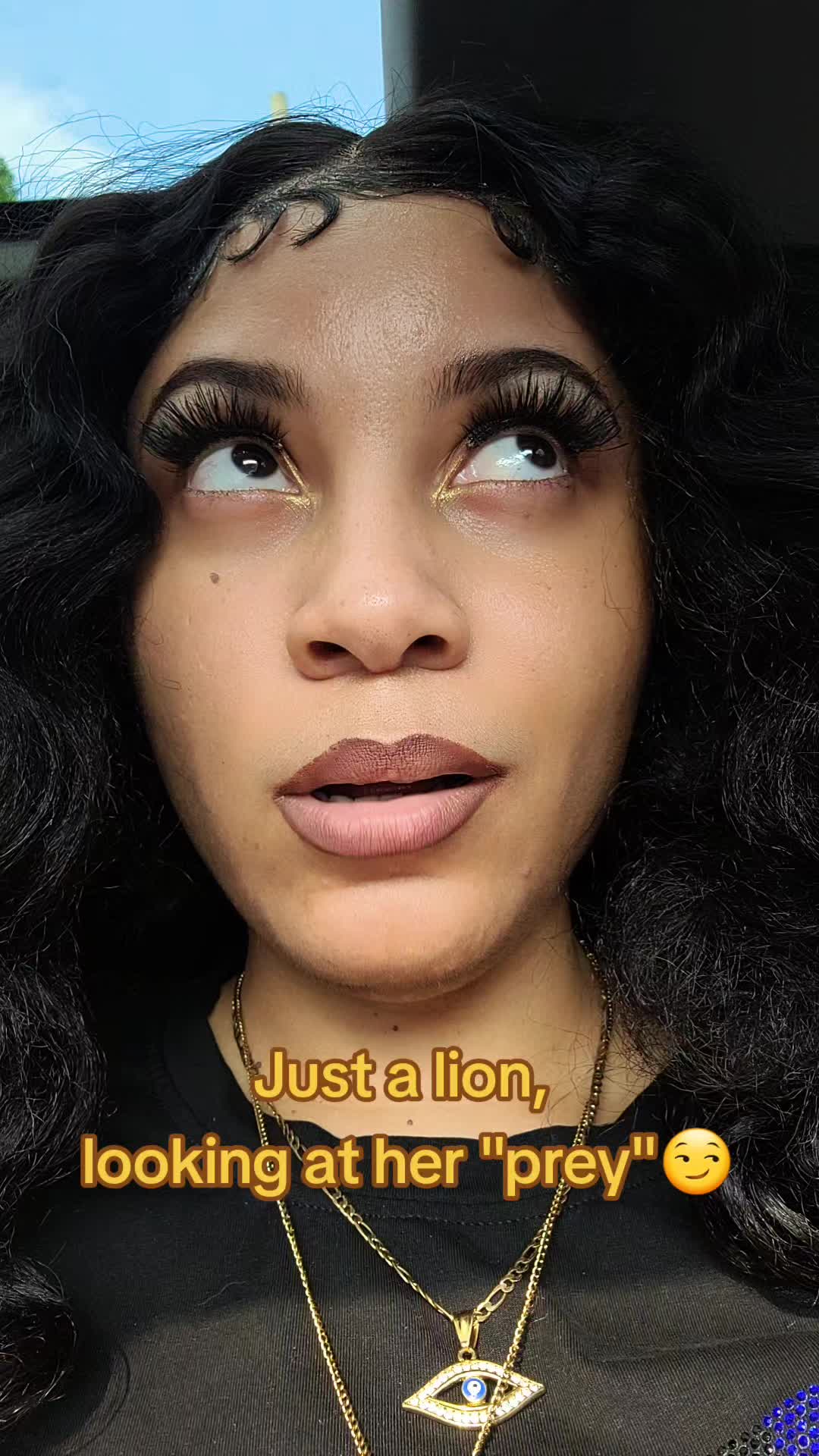 @Animated_aja